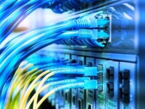 12代皇冠如何调综合油耗介绍